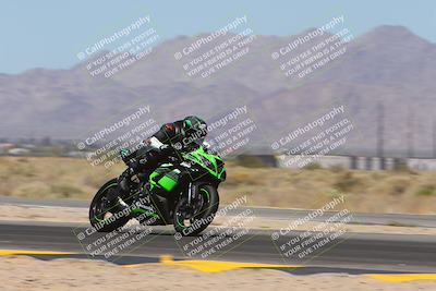 media/May-25-2024-TrackXperience (Sat) [[8ec55f75b9]]/3-Level 1/Session 4 Turn 17 Exit Pans/